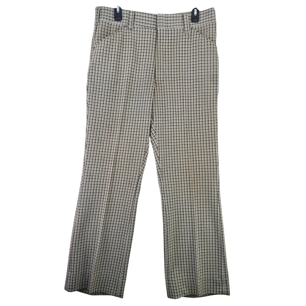 Sears vintage travelknit